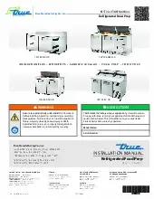 installationmanual.pdf