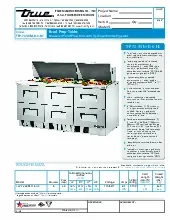 true-tfp-72-30m-d-6-hcspecsheet.pdf