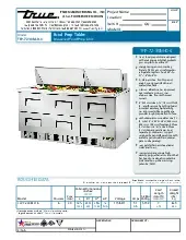true-tfp-72-30m-d-6-hcspecsheet.pdf