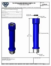 t-s-brass-012504-40specsheet.pdf
