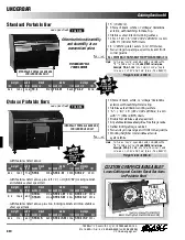 catalogpage.pdf