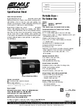 eagle-group-pb-5-3vpspecsheet.pdf