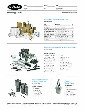 krowne-metal-kr-bk1specsheet.pdf