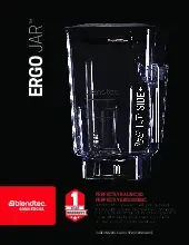 blendtec-40-630-68specsheet.pdf