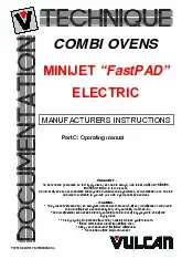 installationoperation.pdf