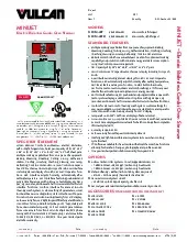 vulcan-mini-jetspecsheet.pdf