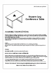 assemblymanual.pdf