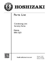 partsmanual.pdf