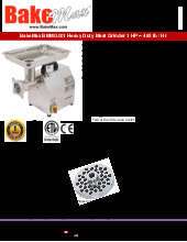 bakemax-bmmg001specsheet.pdf