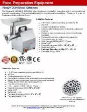 catalogpage.pdf