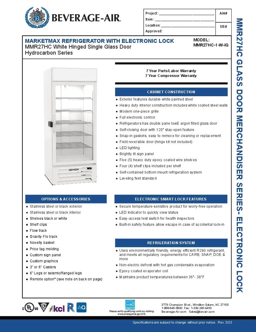 beverage-air-mmr27hc-1-w-iqspecsheet.pdf