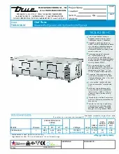 true-trcb-82-86-hcspecsheet.pdf