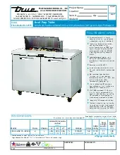 true-tssu-48-08-hc-spec3specsheet.pdf