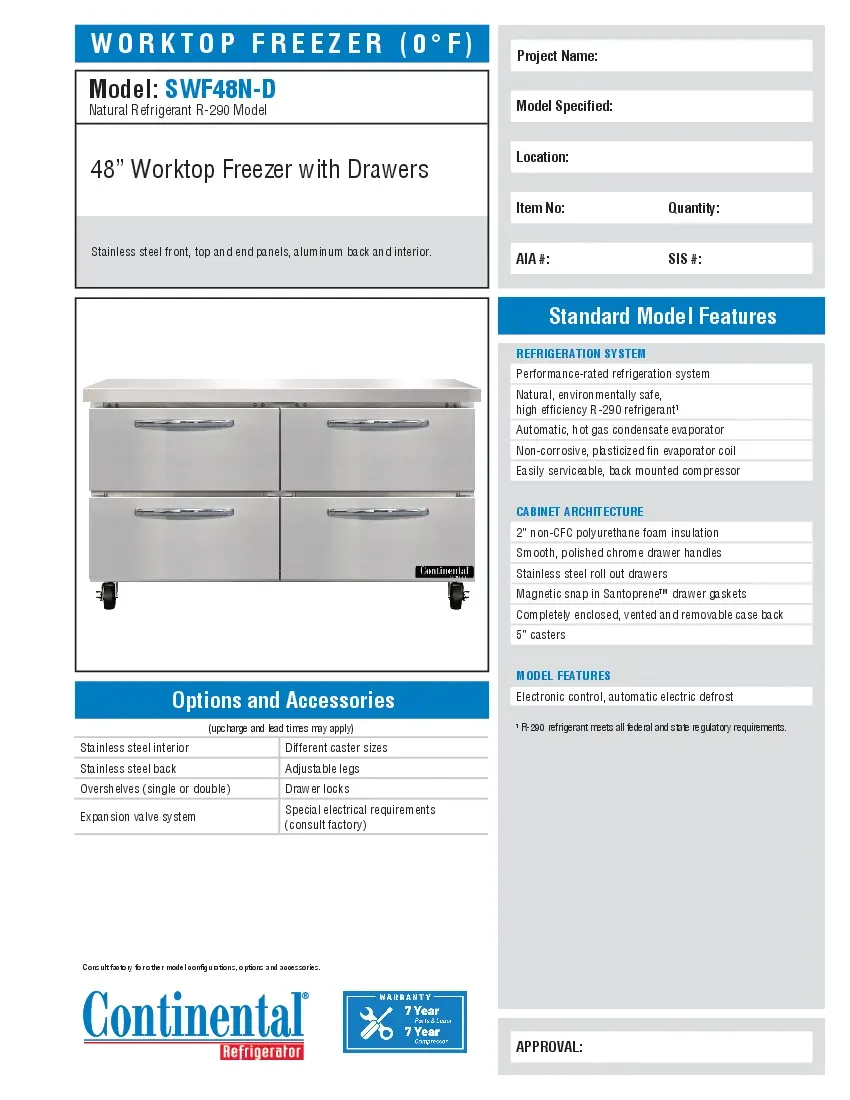 continental-refrigerator-swf48n-dspecsheet.pdf