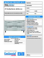 continental-refrigerator-swf48n-dspecsheet.pdf