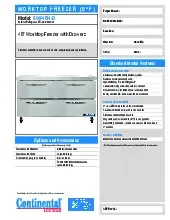continental-refrigerator-swf48n-dspecsheet.pdf