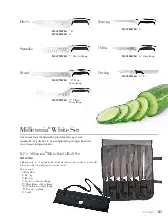 catalogpage.pdf