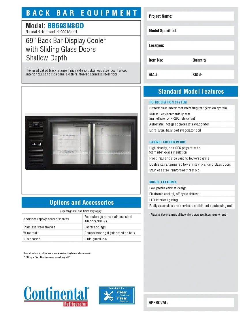 continental-refrigerator-bb69snsgdspecsheet.pdf