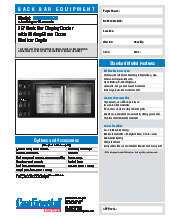 continental-refrigerator-bb69snsgdspecsheet.pdf