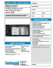 continental-refrigerator-bb69snsgdspecsheet.pdf