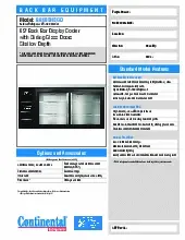 continental-refrigerator-bb69snsgdspecsheet.pdf