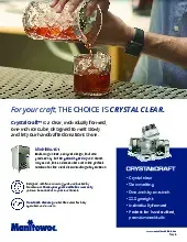 sellsheet.pdf