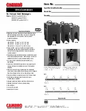 cambro-uc500194specsheet.pdf