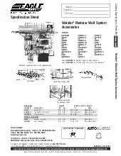 eagle-group-a204237specsheet.pdf