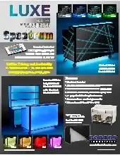 forbes-industries-4886-wspecsheet.pdf