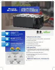 blue-air-bbc-65b-hcspecsheet.pdf