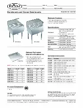 krowne-metal-kr19-pe30specsheet.pdf