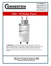 ownersmanual.pdf