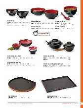 catalogpage.pdf
