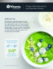 brochure.pdf