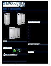 maxx-cold-mvr-49gdhcspecsheet.pdf