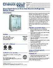 maxx-cold-mvr-49gdhcspecsheet.pdf