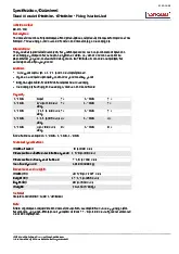 rational-60-31-113specsheet.pdf