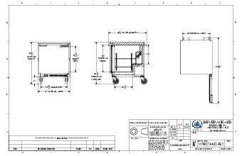 diagram.pdf