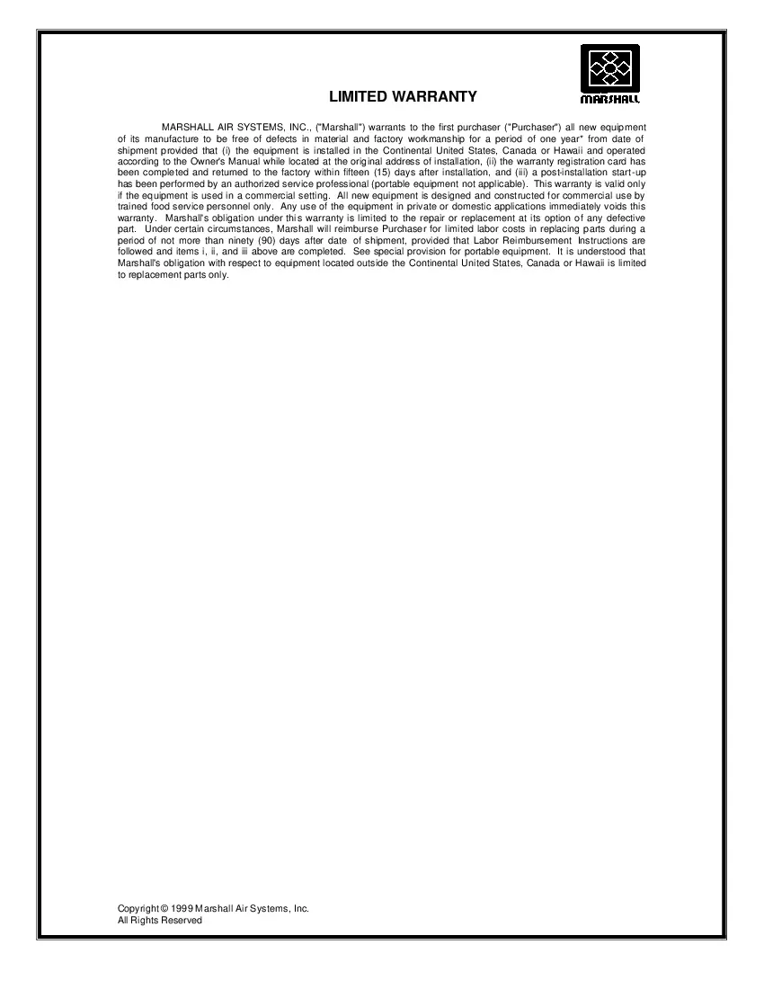 warrantysheet.pdf