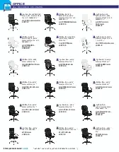 catalogpage.pdf