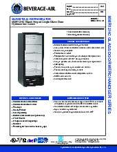 beverage-air-mmr12hc-1-bspecsheet.pdf