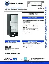 beverage-air-mmr12hc-1-bspecsheet.pdf