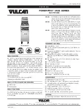vulcan-4vk45dfspecsheet.pdf