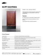 summit-commercial-scff1842ifadaspecsheet.pdf