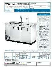 true-tdd-2ct-s-hcspecsheet.pdf