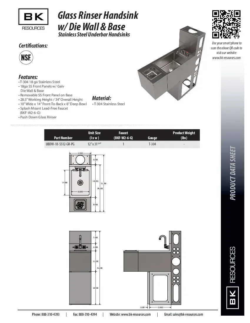 bk-resources-ubdw-18-ss12-gr-pgspecsheet.pdf