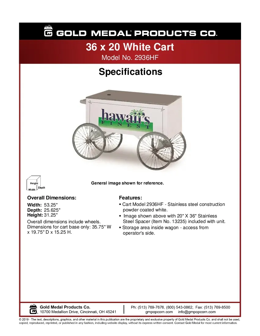 gold-medal-products-2936hfspecsheet.pdf