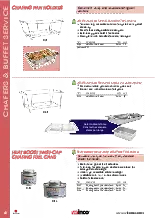 catalogpage.pdf