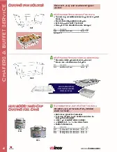 catalogpage.pdf