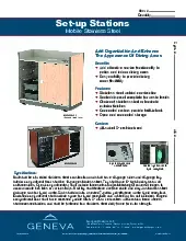 geneva-98418specsheet.pdf